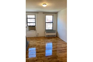 **BEAUTIFUL 2 BEDROOM IN PRIME WEST VILLAGE - BEST LOCATION -$4032***